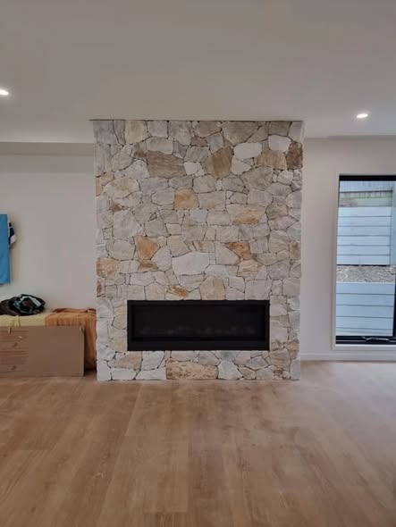 Feature & freeform walls