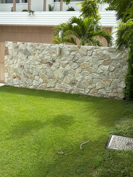 DM Stonemasonry work 16