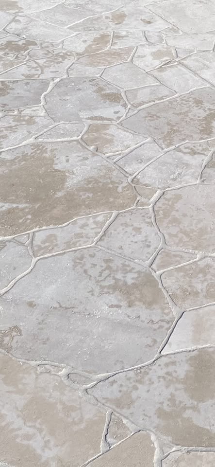 DM Stonemasonry work 14
